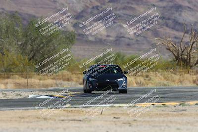 media/Mar-15-2025-Speed Ventures (Sat) [[c9b64f47cf]]/2-Orange Group/Session 2 (Turns 2 and 1 Exit Set 1)/